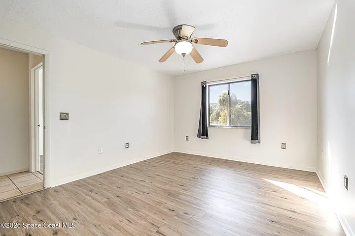 228 San Paulo Cir — Photo 16