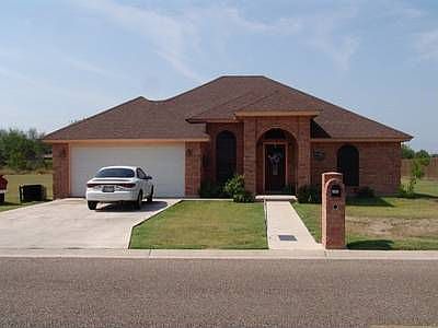 1st image of 2807 Cypress Dr