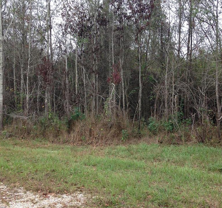 1st image of 47 Saul Abram Dr