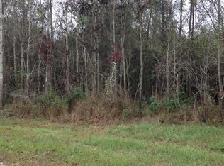 47 Saul Abram Dr, Columbia, MS 39429