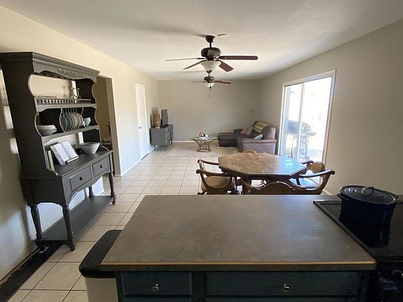 5th image of 8355 E Cypress St
