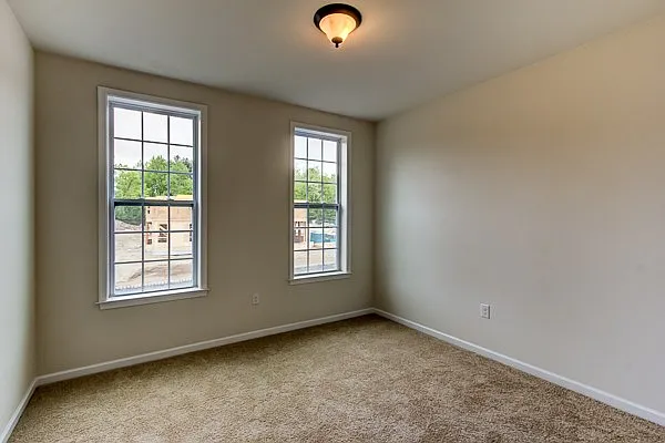 1008 Bradish Ln #1008 — Photo 24