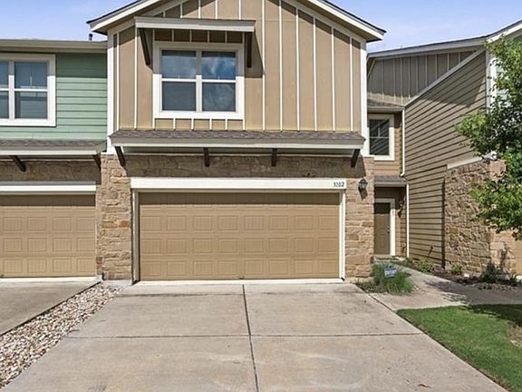 2nd image of 1620 Bryant Dr Unit 3102