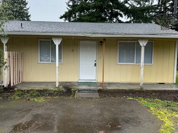 9112 336th St S #6, Roy, WA 98580