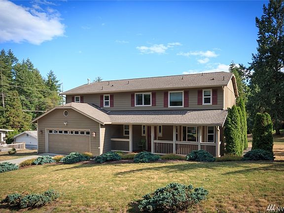 2nd image of 4431 NW Corey Ct
