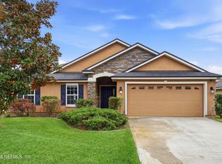 4142 Sandhill Crane Ter, Middleburg, FL 32068