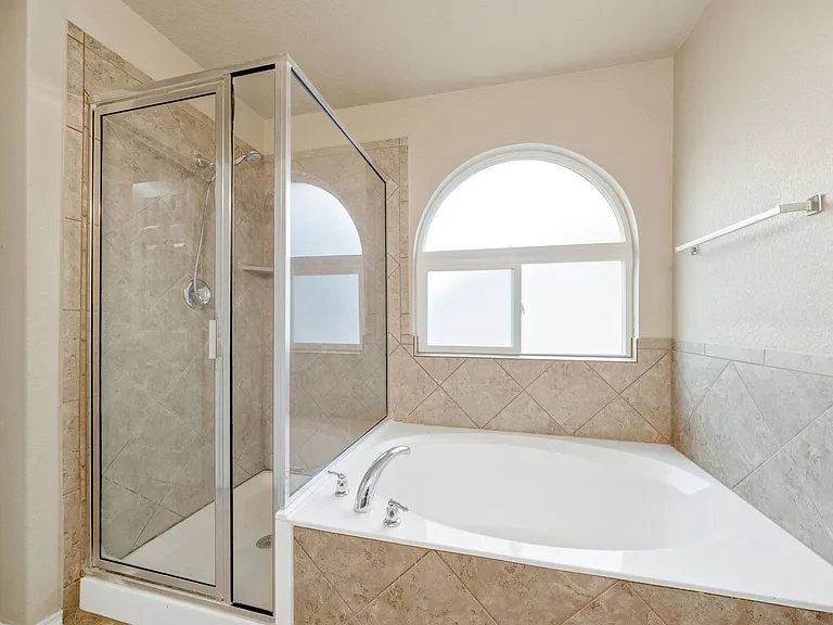 12151 Sugarberry Way — Photo 22