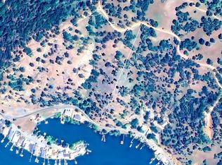 11130 Lakeshore Dr, Clearlake, CA