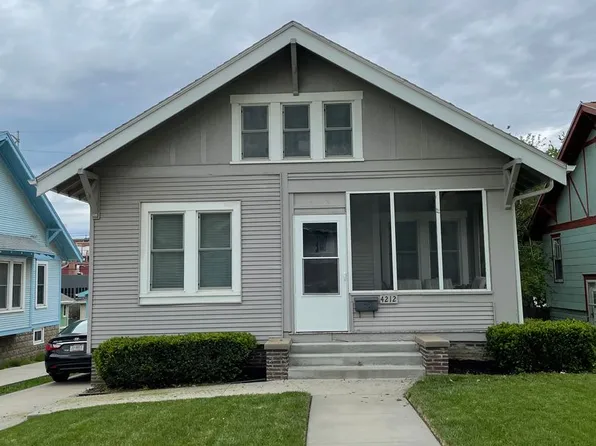 4212 Marcy St, Omaha, NE 68105