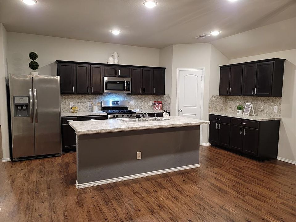 1st image of 5510 Dunsmore Harbor Ln