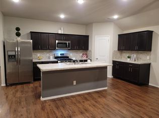 5510 Dunsmore Harbor Ln, Katy, TX 77449