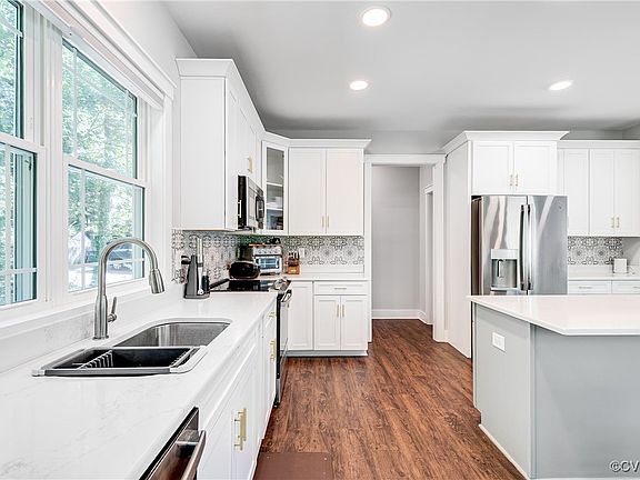 5th image of 509 Danray Dr