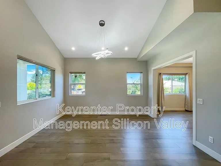 2942 Neal Ave — Photo 6