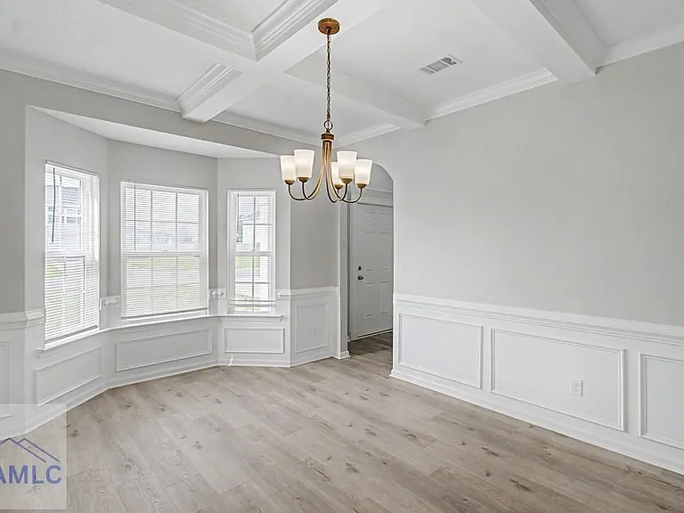 18 Sunflower Cir — Photo 4