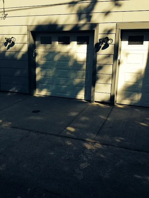 3 bed, 3.5 bath, 1525 sqft, $1,500 — Photo 2
