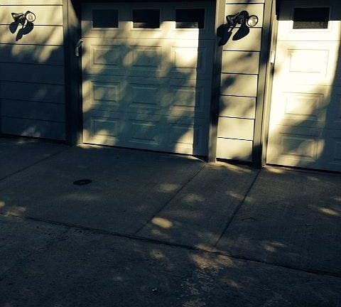 2nd image of 441 Galapago St
