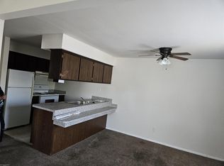 200 Shadyside Dr, Mount Clemens, MI 48043