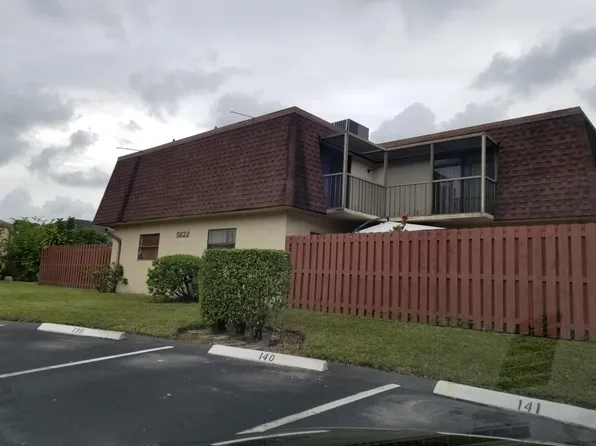 5822 Swordfish Ct, Fort Lauderdale, FL 33319