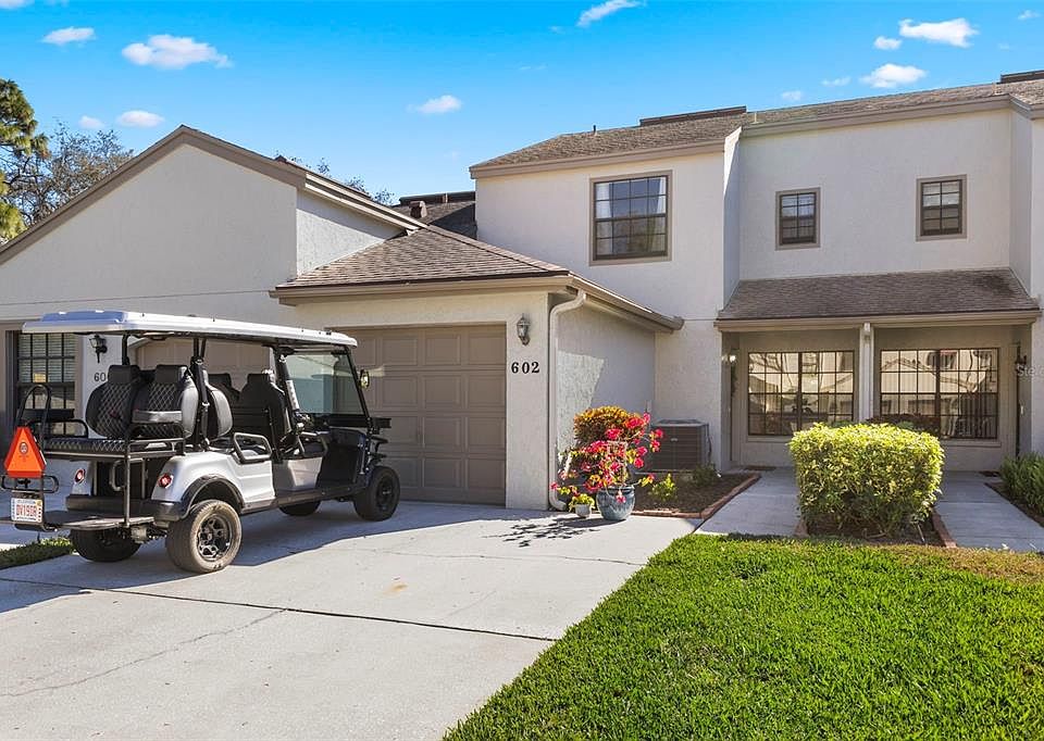 1st image of 602 QUAIL KEEP DRIVE #602