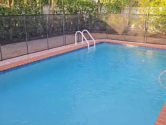 2nd image of 14131 SW 146th Ter