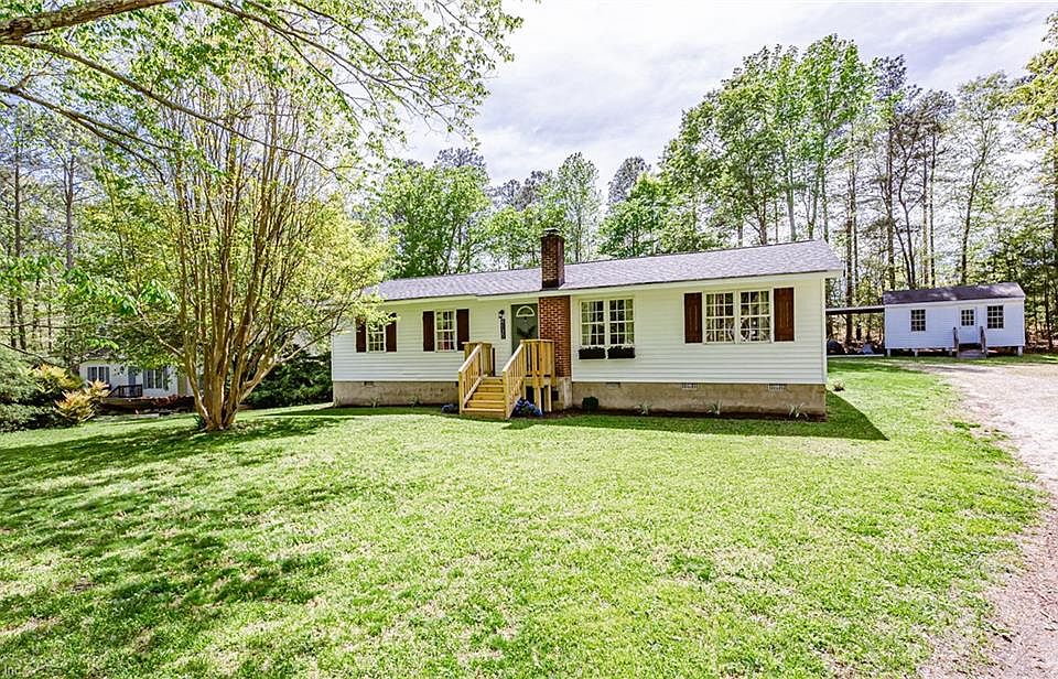 4130 Good Hope Rd, Lanexa, VA 23089 Zillow