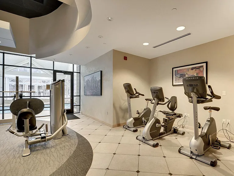 500 E Grant St #210 — Photo 26