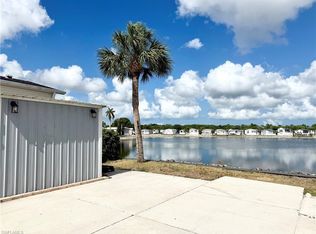 371 Imperial Wilderness BLVD, NAPLES, FL 34114