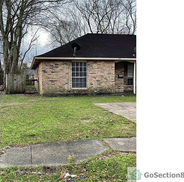 1st image of 12528 Warfield Ave #12528