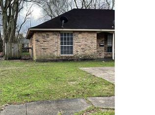 12528 Warfield Ave #12528, Baton Rouge, LA 70815