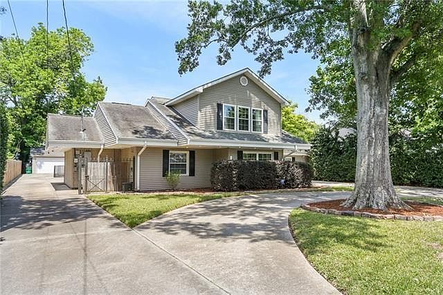 1st image of 10313 Jefferson Hwy