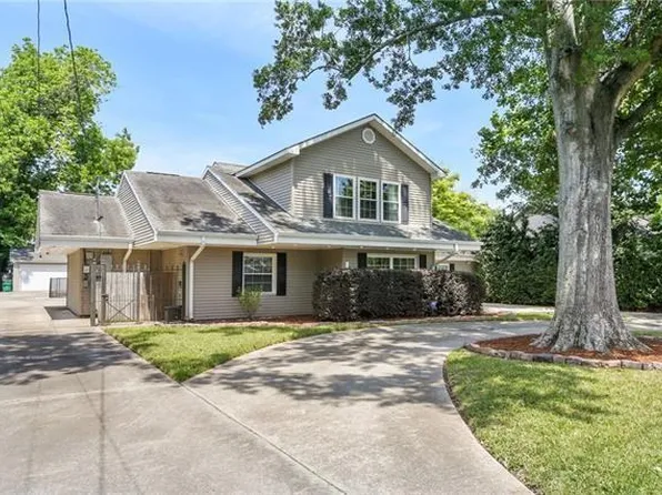 10313 Jefferson Hwy, River Ridge, LA 70123