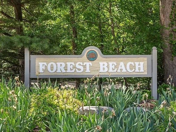 5th image of 18460 Dunecrest Dr Unit 15