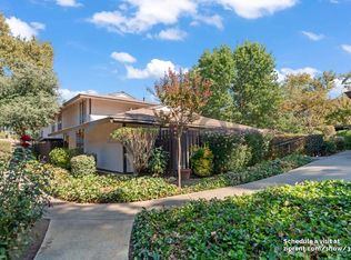 5456 Roundtree Dr APT F, Concord, CA 94521