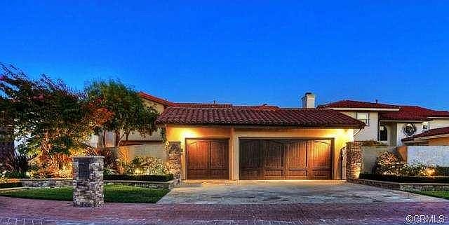 1st image of 16422 Grimaud Ln
