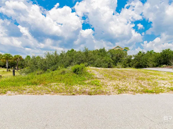 0 W Lagoon Ave #10A, Gulf Shores, AL 36542