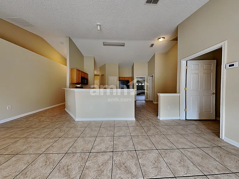 2720 Cold Creek Blvd — Photo 8