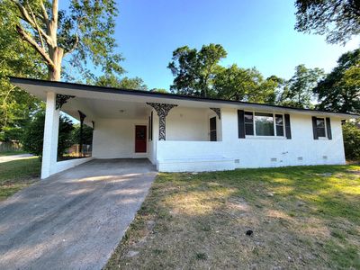 2216 Richards Rd, Augusta, GA, 30906