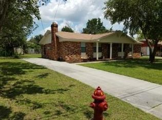 112 Cyndee Cir, Martinez, GA 30907