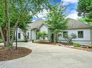 70 Trevino Trl, Sharpsburg, GA 30277