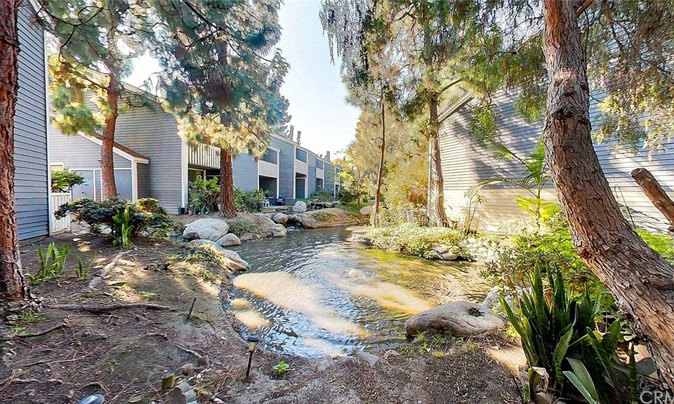 1st image of 25479 Pine Creek Ln #84