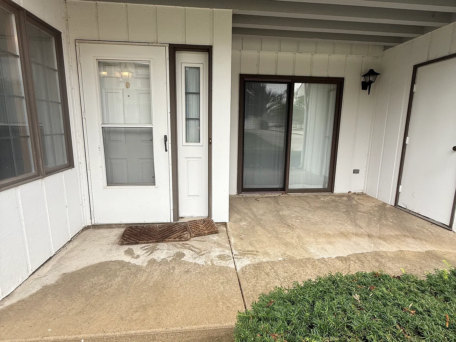 2 bed, $1,595 — Photo 2