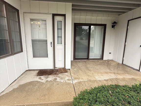 2nd image of 1406 Pheasant Run Dr