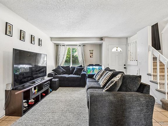 3rd image of 4502 S Pagosa Circle