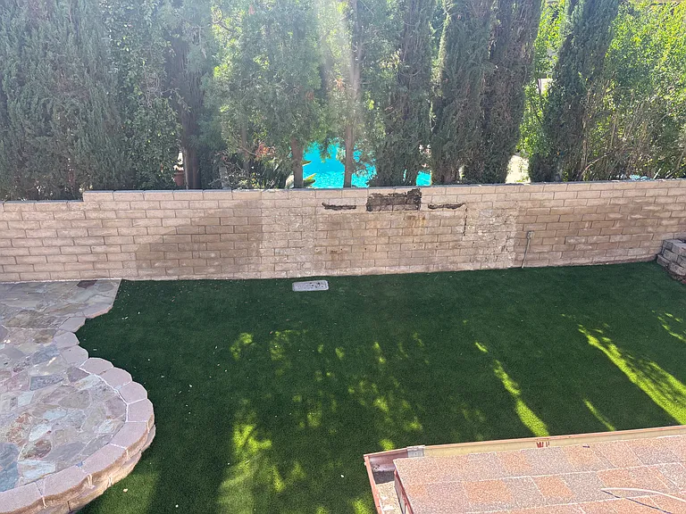 4074 Old Topanga Canyon Rd — Photo 28