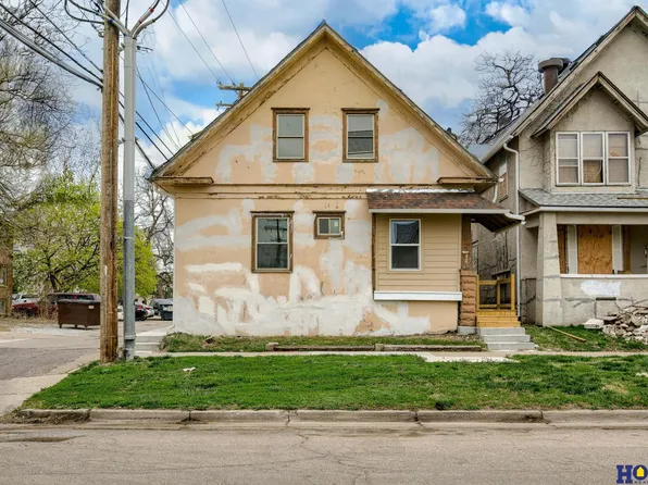 828 S 12th St, Lincoln, NE 68508