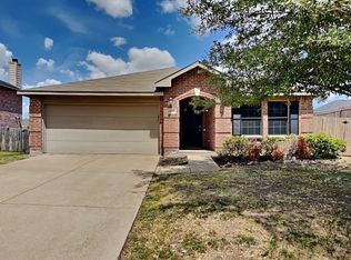 602 Azalea Dr, Fate, TX 75087