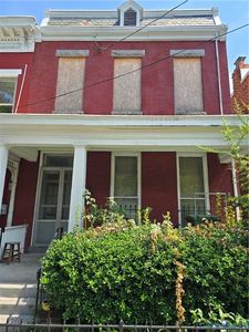 714 W Clay St, Richmond, VA, 23220
