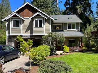 202 Polo Park Dr, Bellingham, WA 98229