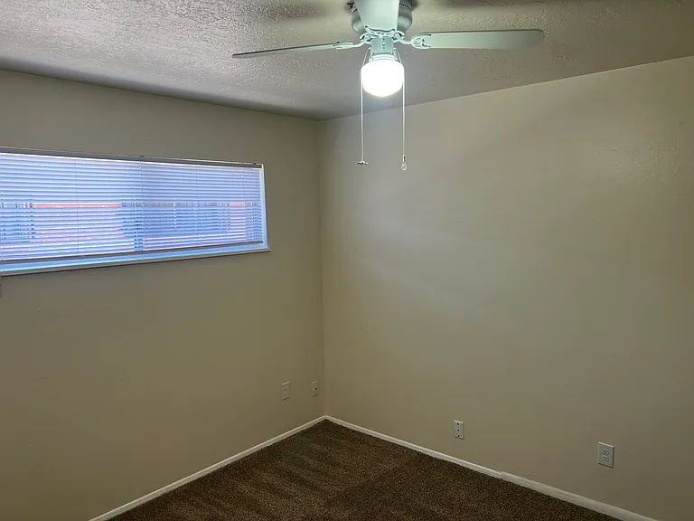 Renovated 2 Bedroom Patio Apts. in UNM South — Photo 29