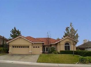 4535 Shenandoah Rd, Rocklin, CA 95765